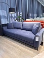 Монако 3р 97/19 Formula 976 Аутлет Outlet